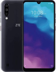 Замена разъема зарядки на телефоне ZTE Blade A7 2020 в Владивостоке